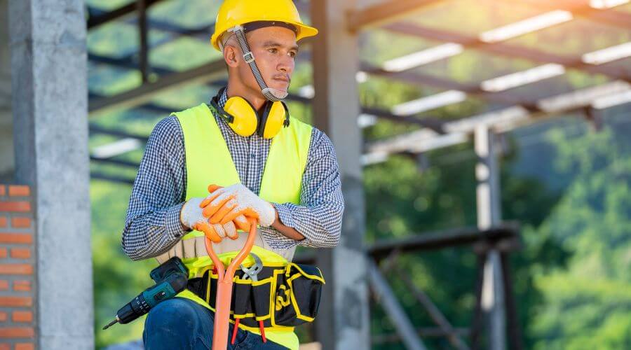 Professional gutter cleaning in Gauley Bridge, WV